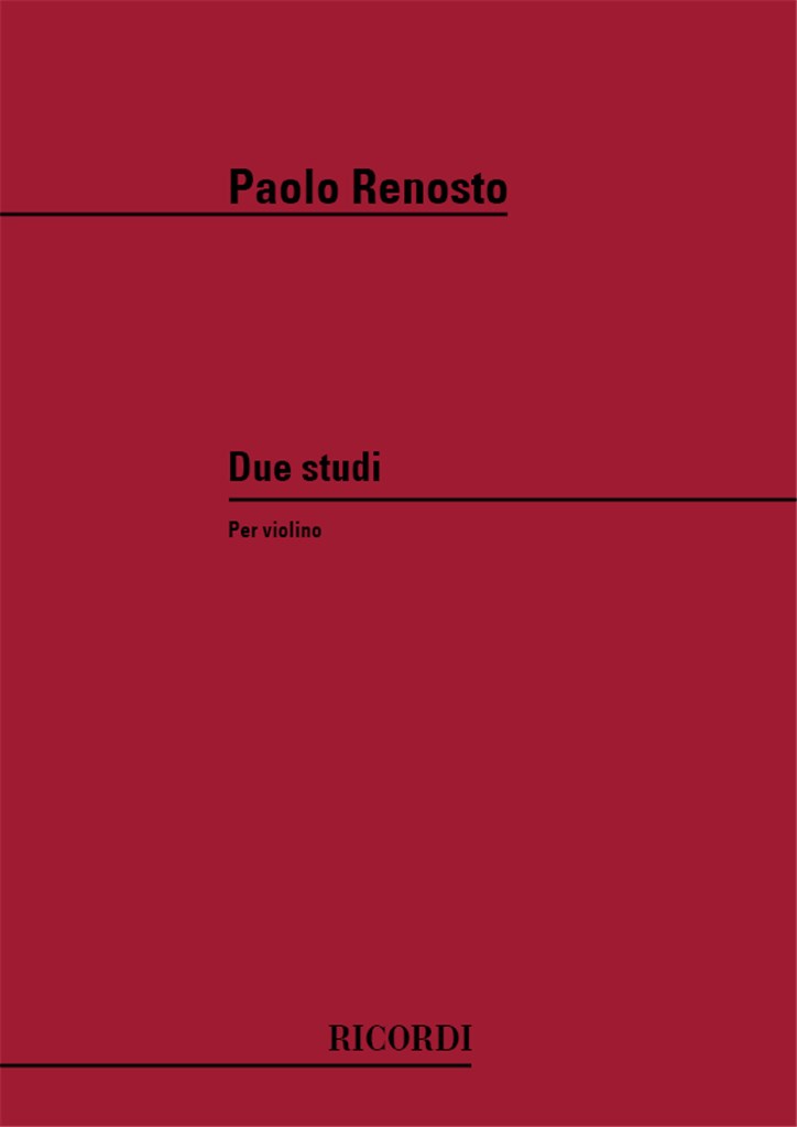 2 Studi (1978)